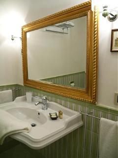Residenza Lucina Roma