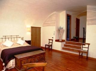 Residenza Lucina 2* Roma